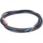 Датчик температуры воды контура ГВС для конденсационных котлов Baxi Датчик температуры воды контура ГВС для конденсационных котлов Baxi