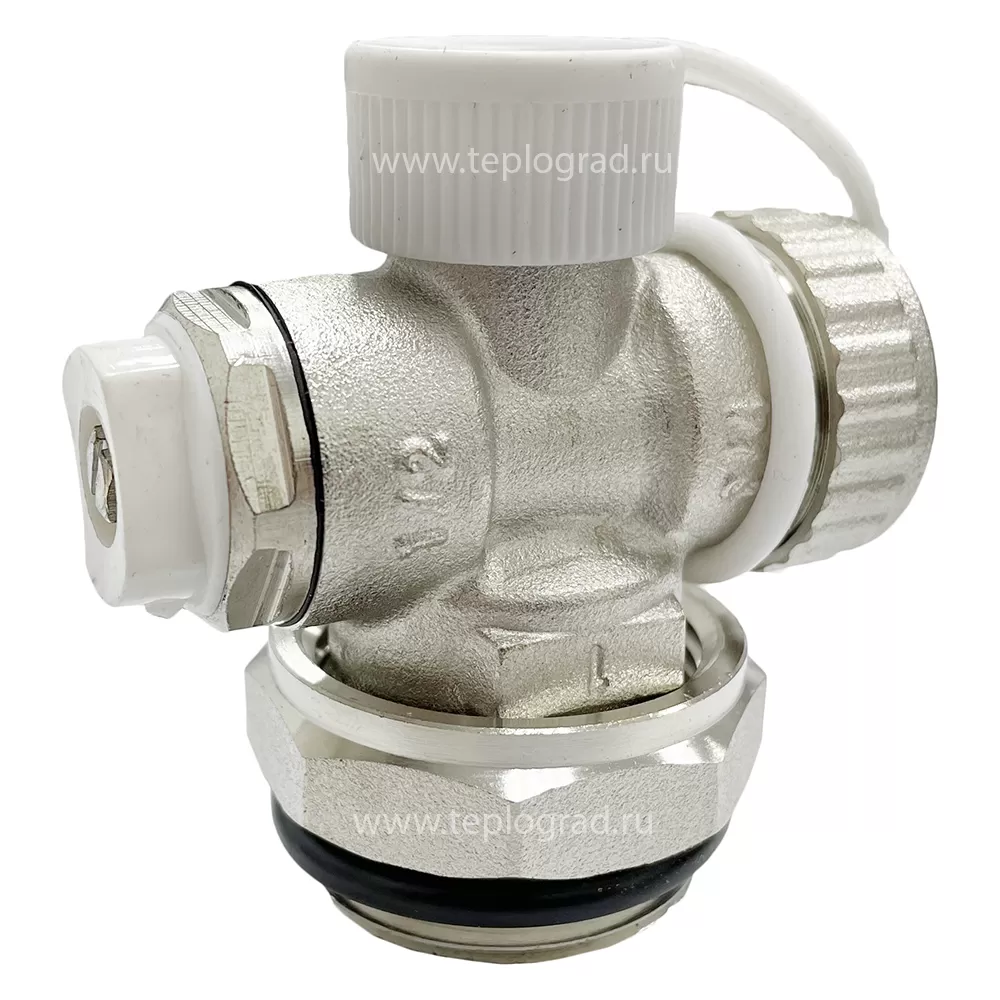 Кран угловой 1/2 giacomini. Sms-1000-010001 stout. Stout sms-1000 030001. Концевой фитинг для коллектора 1. Регулируемый концевой фитинг с дренажным вентилем.