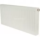 Стальной радиатор Kermi Profil-V FTV 11/400/900 нижнее подключение, 780 Вт