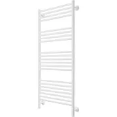 Электрический полотенцесушитель Royal Thermo Casa П21 500х1200 белый