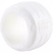 Кольцо Uponor Q&E evolution белое 20