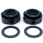 Комплект гаек DN 32