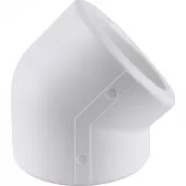 Угол 45 Kalde 90