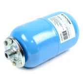 Гидроаккумулятор Unipump 5 л.