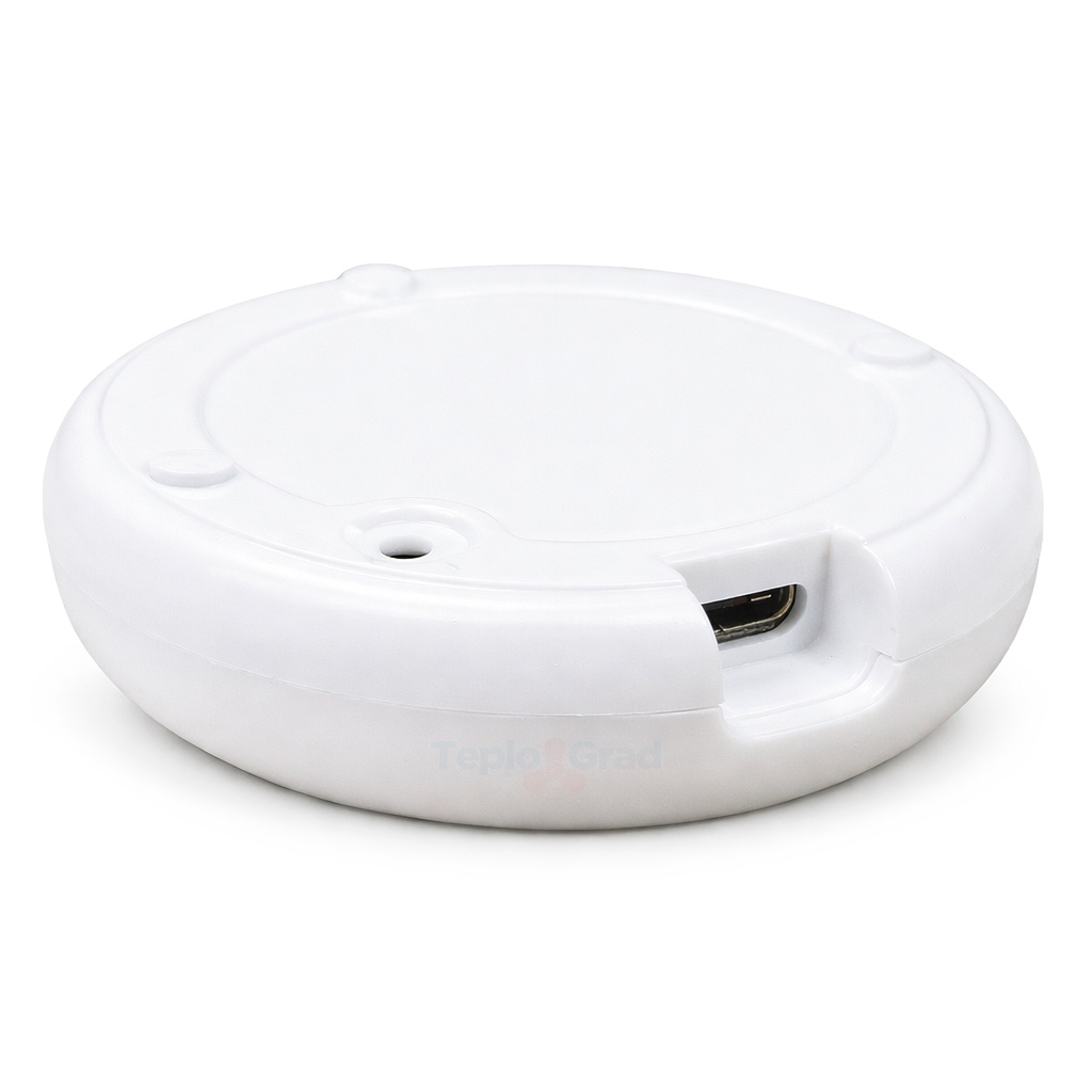 Модуль управления Stout Wi-Fi