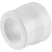 Муфта переходная Kalde 110x90