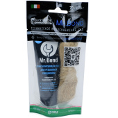 Комплект Mr.Bond 507 из пасты 70г и льна 15г