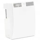 Источник бесперебойного питания Бастион Teplocom-50+