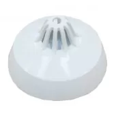 Радиодатчик температуры и влажности Zont МЛ-719 Радиодатчик температуры и влажности Zont МЛ-719