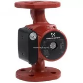 Циркуляционный насос Grundfos UPS 40-50 F