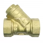 Фильтр косой TIM 1