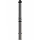 Скважинный насос Unipump БЦП 3,5-0,5-40 кабель 20м Скважинный насос Unipump БЦП 3,5-0,5-40 кабель 20м