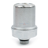 Компенсатор гидроударов Valfex 1/2 Компенсатор гидроударов Valfex 1/2