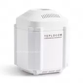 Стабилизатор напряжения Teplocom ST-222/500