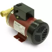 Повысительный насос AquaTIM AM-WP15GR-10A