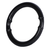Уплотнительное кольцо из EPDM 18 Rommer