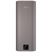 Водонагреватель накопительный Thermex Smart 100 V Водонагреватель накопительный Thermex Smart 100 V