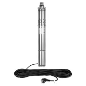 Скважинный насос Jemix ВН-3-110-32