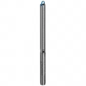 Скважинный насос Grundfos SP 3A-33 1x230 10002B33