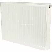 Стальной радиатор Kermi Profil-V FTV 22/600/800 нижнее подключение, 1674 Вт