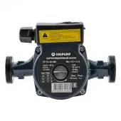 Циркуляционный насос Unipump CP 32-40 180