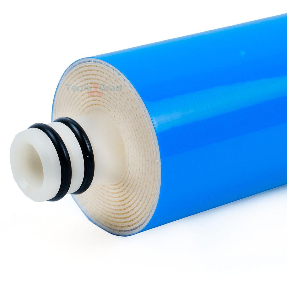 Мембрана для обратного осмоса Virmut 50G 1812-50