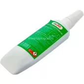 Анаэробный герметик Uni-fitt 100мл