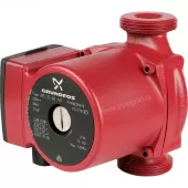 Циркуляционный насос Grundfos UPS 25-60 130 96281476 Циркуляционный насос Grundfos UPS 25-60 130 96281476