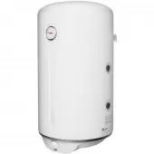 Бойлер косвенного нагрева Atlantic 100 настенный