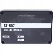 Интернет модуль Stout ST-507 (для L-7, L-8)