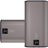 Водонагреватель накопительный THERMEX Fora 80 (pro) Wi-Fi Водонагреватель накопительный THERMEX Fora 80 (pro) Wi-Fi