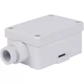 Датчик наружной температуры Protherm 0020277426 Датчик наружной температуры Protherm 0020277426