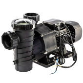 Насос для бассейна Unipump JET POOL SPP 5500T