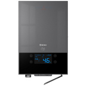 Электрический котел Thermex Cometa 6-12 Wi-Fi Электрический котел Thermex Cometa 6-12 Wi-Fi