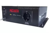 Источник бесперебойного питания Ресанта УБП-300