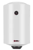 Водонагреватель накопительный THERMEX Praktik 80 V Водонагреватель накопительный THERMEX Praktik 80 V