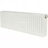 Стальной радиатор Kermi Profil-V FTV 22/300/900 нижнее подключение, 1081 Вт