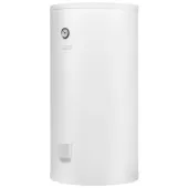 Бойлер косвенного нагрева Royal Thermo AQUATEC INOX-150 Бойлер косвенного нагрева Royal Thermo AQUATEC INOX-150