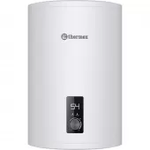 Водонагреватель накопительный THERMEX Solo 30 V Водонагреватель накопительный THERMEX Solo 30 V