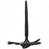 Внешняя антенна Salus для KL08RF