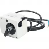 Сервопривод Meibes M66341 Сервопривод Meibes M66341