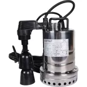 Дренажный насос Stout SPD-0003-200450 Дренажный насос Stout SPD-0003-200450