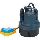 Дренажный насос Unipump SUB 209 P