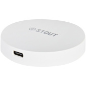 Беспроводной шлюз Stout STE-2071 Zigbee