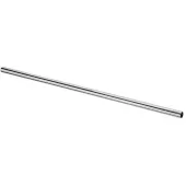 Трубка из нержавеющей стали TIM D15 x 600мм