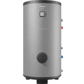 Бойлер косвенного нагрева Thermex Nixen 150 F (Combi) Бойлер косвенного нагрева Thermex Nixen 150 F (Combi)