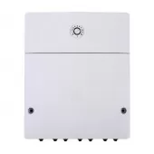 Смесительный модуль Buderus MM-100C Смесительный модуль Buderus MM-100C