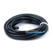 Выносной датчик РЕХАУ Nea 230 В