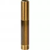 Сгон 3/4x200 Stout