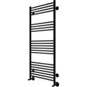 Полотенцесушитель Royal Thermo Casa П21 500х1200 черный